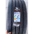 315/80 R22.5  Arivo XART2 (рулевая)